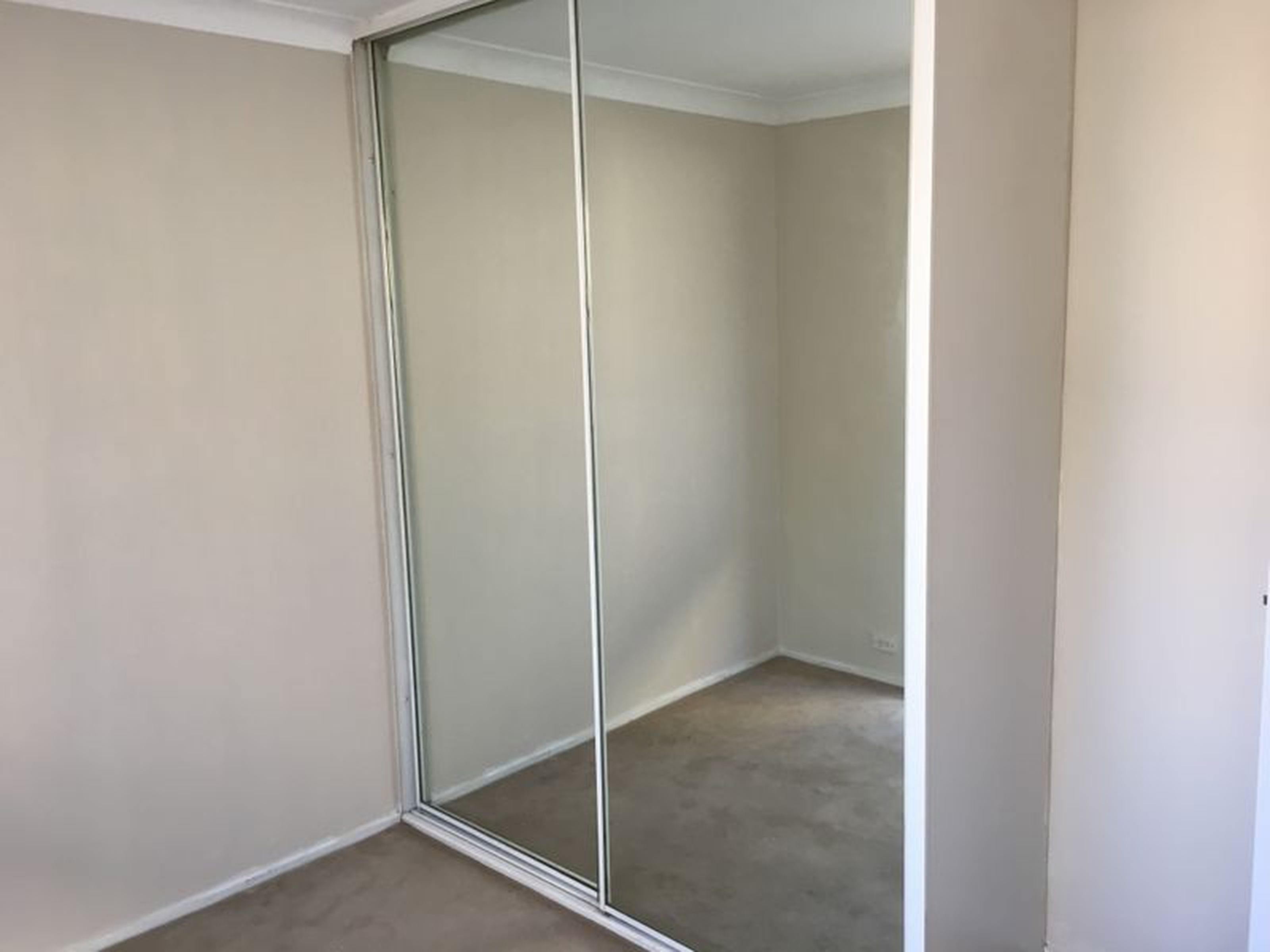 57 Moolana Parade, SOUTH PENRITH