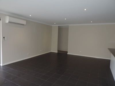 80 Tangadee Road, Golden Bay
