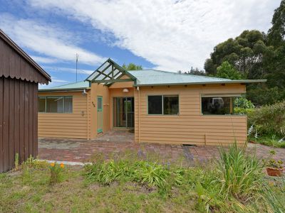981 Woodbridge Hill Road, Gardners Bay