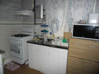 34 Segenhoe Street, Arncliffe