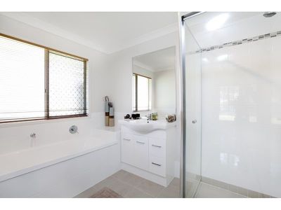 216 Blackwall Road, Chuwar