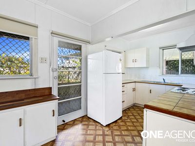 5 Bell Street, Point Vernon