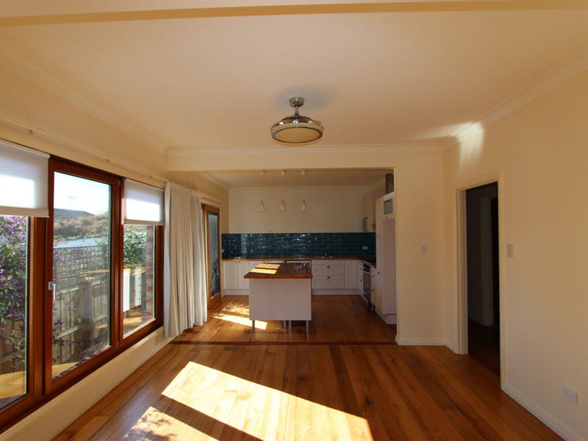 1 Meakin Street, East Geelong