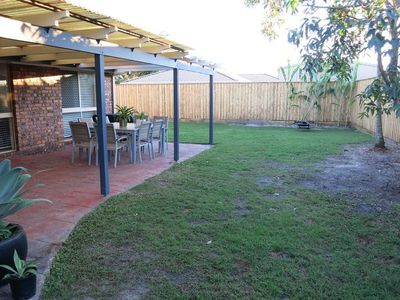 82 Mandara Drive, Wurtulla