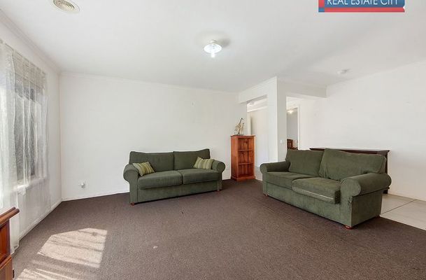 111 Hanson Road, Craigieburn