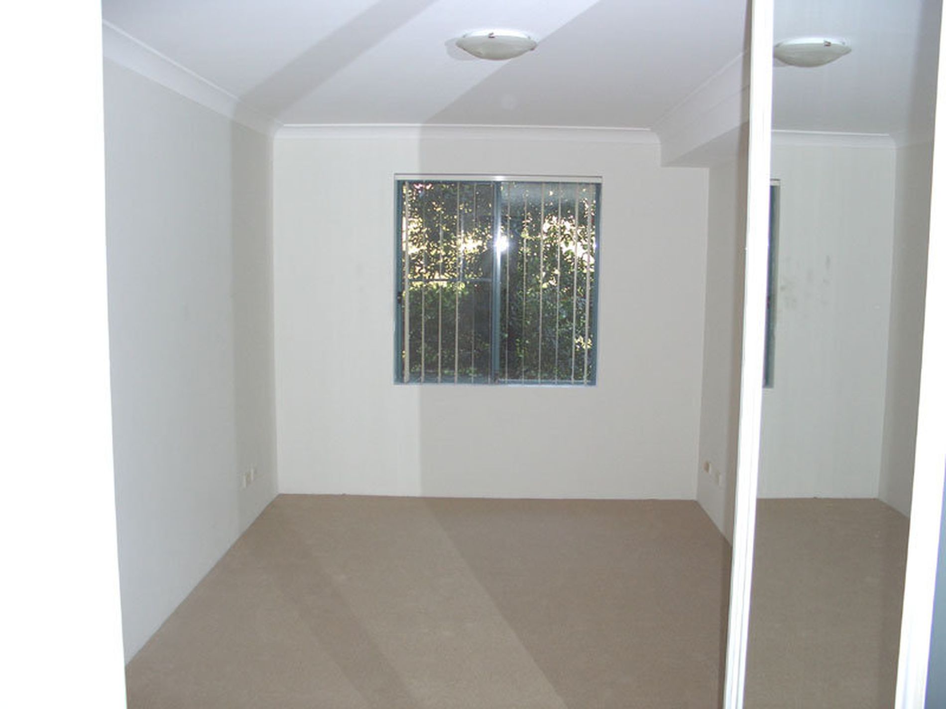 114 / 362 Mitchell Road, Alexandria