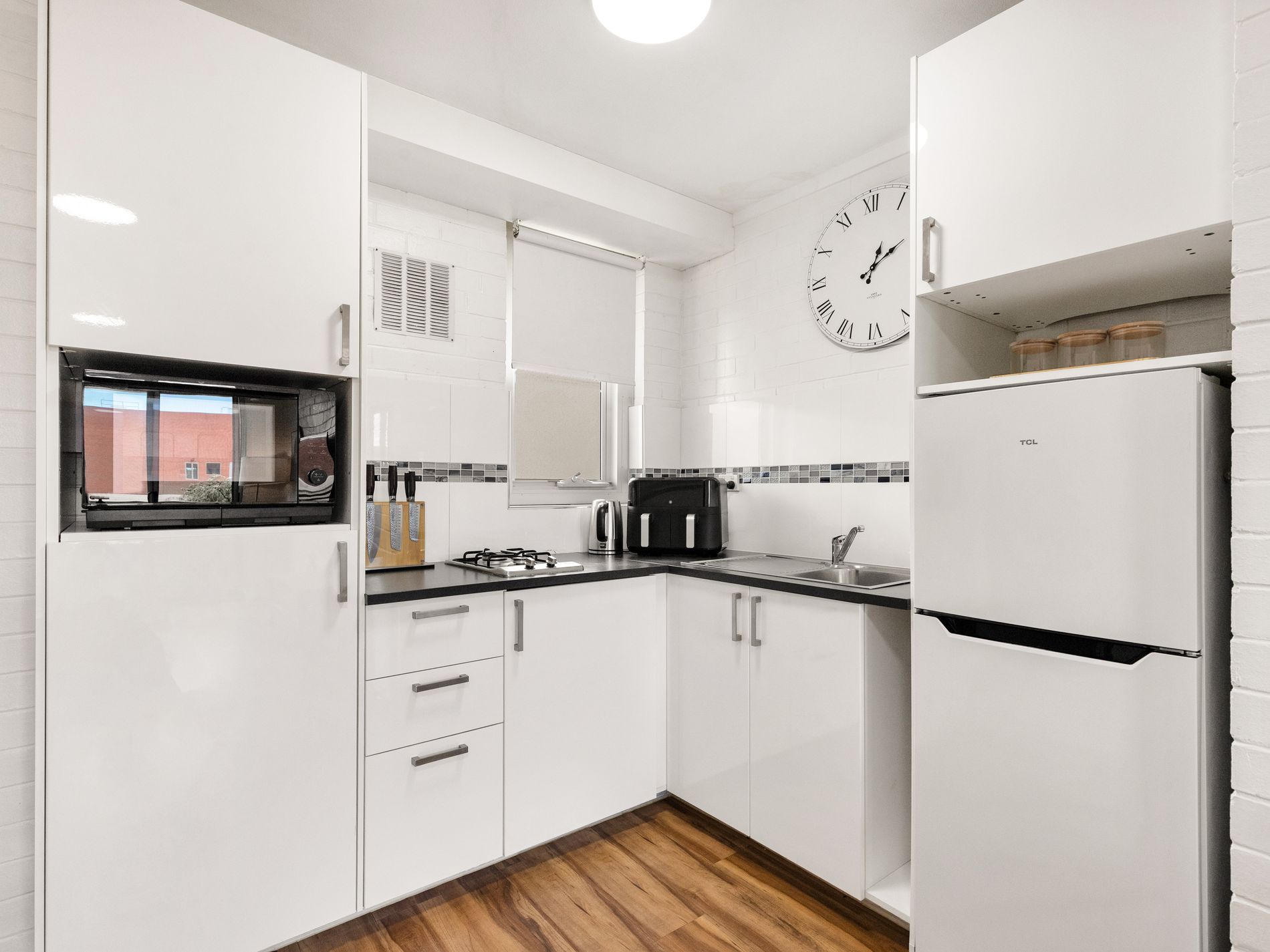 303 / 23 Adelaide Street, Fremantle