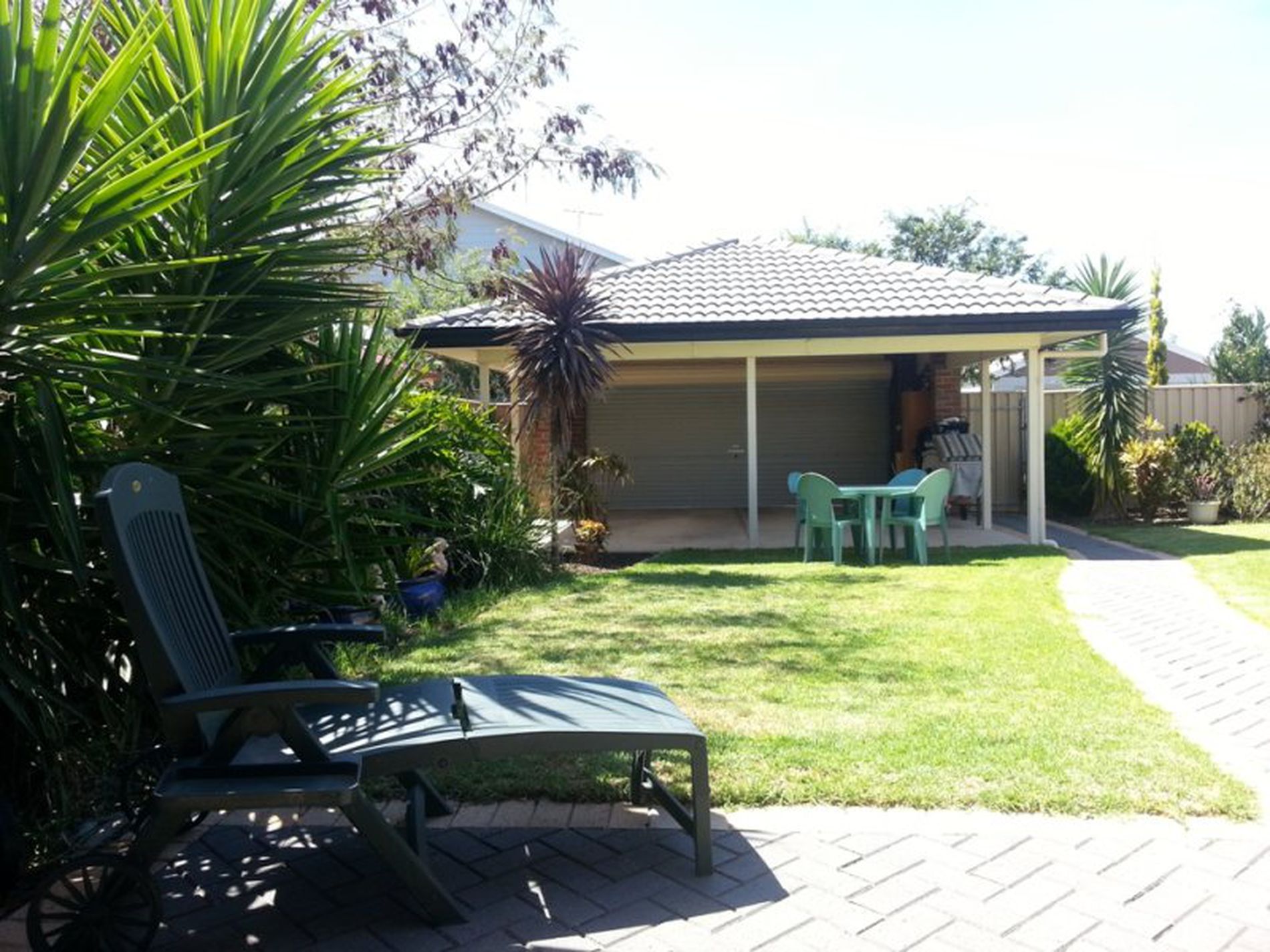 37 Dover Street, Aldinga Beach