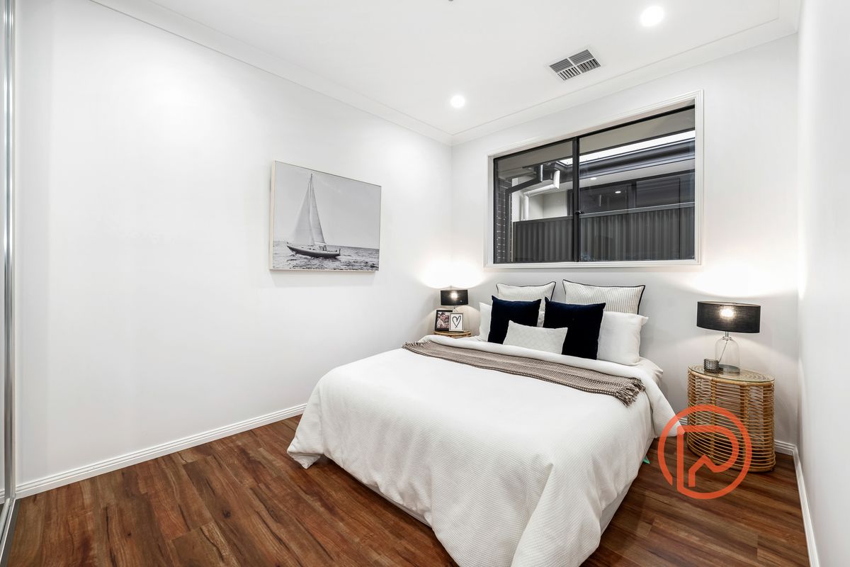 2 Raylene Court, Blakeview