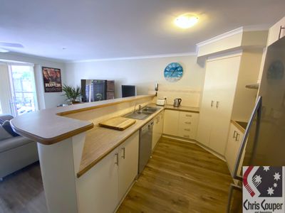 4 / 7 Hervey Street, Scarness