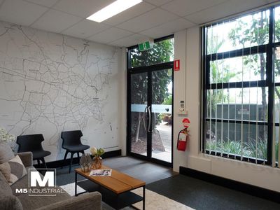 A2 / 15 Forrester Street, Kingsgrove
