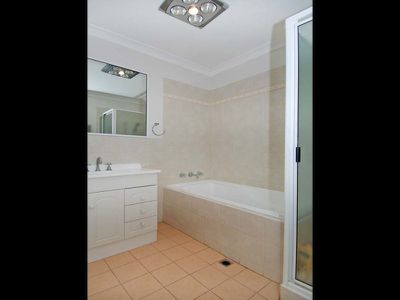 21 Frank Street, Boulder