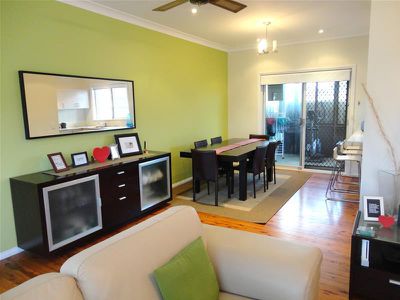 7 / 83 Mimosa Street, Bexley