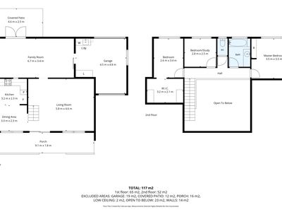 32 Gouldian Avenue, Condon