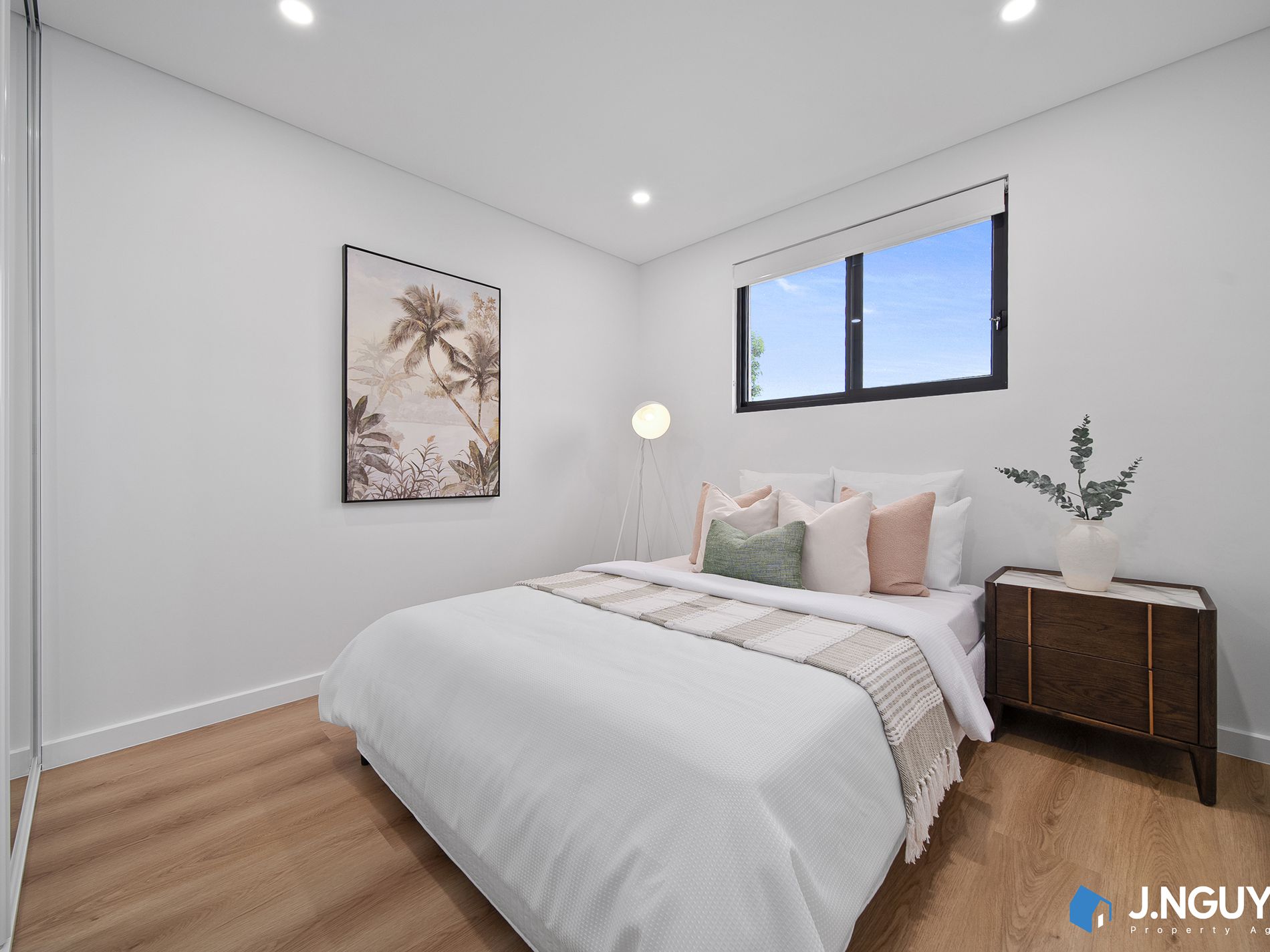 10a Foxlow Street, Canley Heights