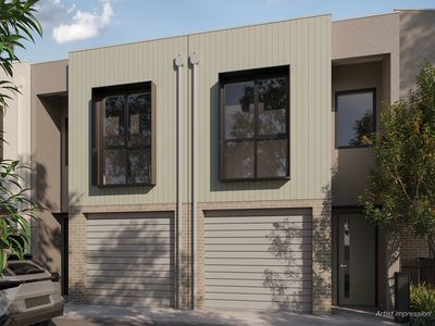 194 Norlongga Boulevard, Noarlunga Downs