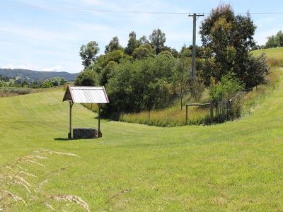 49A Garthfield Avenue, Cygnet