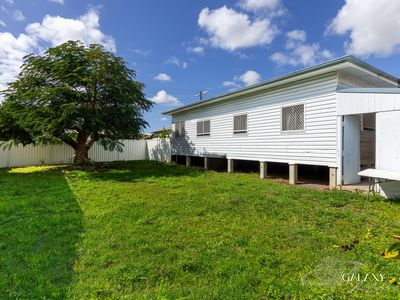 3 Water Street, Bundaberg South