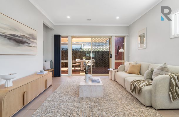 1 / 44 Spurr Street, Craigieburn