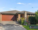 25 Brunswick Circuit, Ropes Crossing