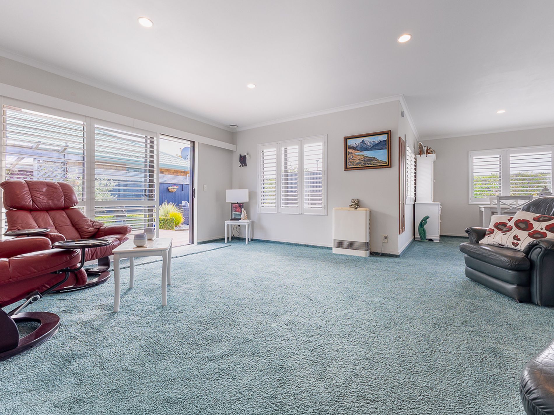 2 Jeannie Way, Waikanae Beach