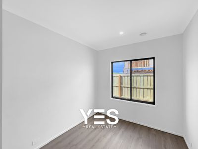 5 Cadet Way, Clyde