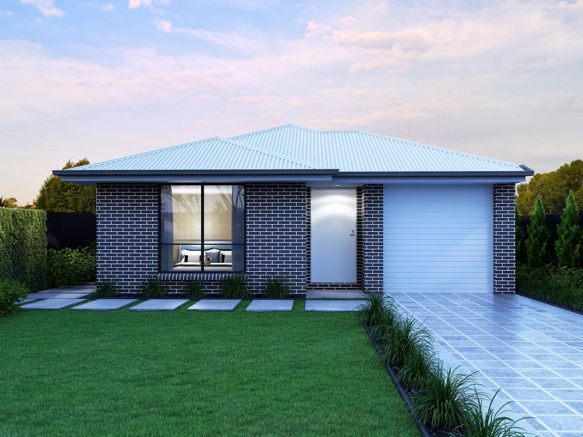 LOT 701 Beltana Avenue, Modbury North
