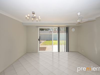 43 Rice Road, Redbank Plains