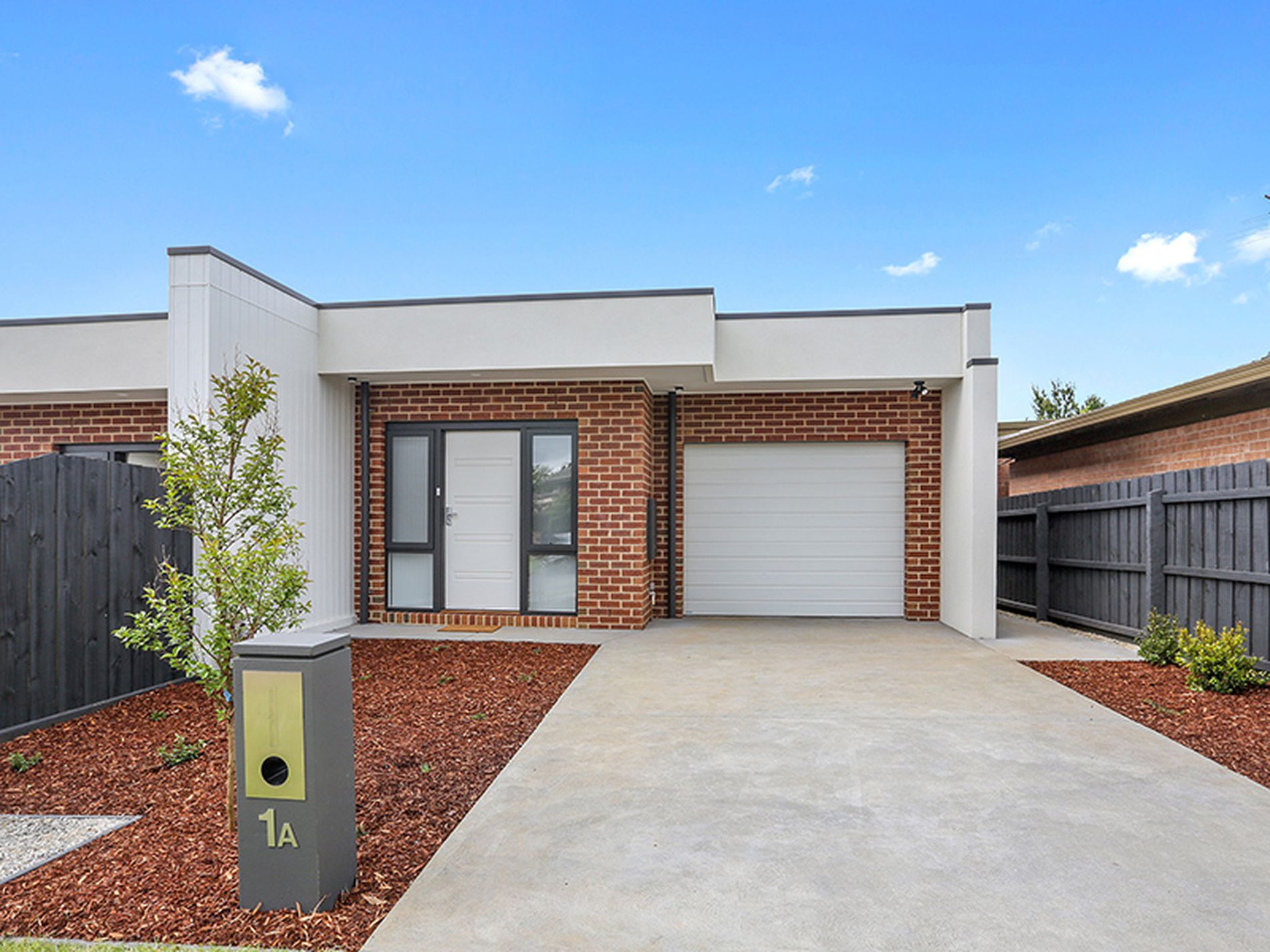 1A Elliott Avenue, Highton