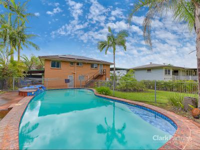 13 Centre Street, Strathpine