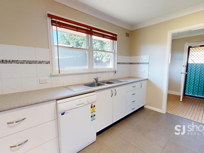 24 Gilbert Street, Dubbo