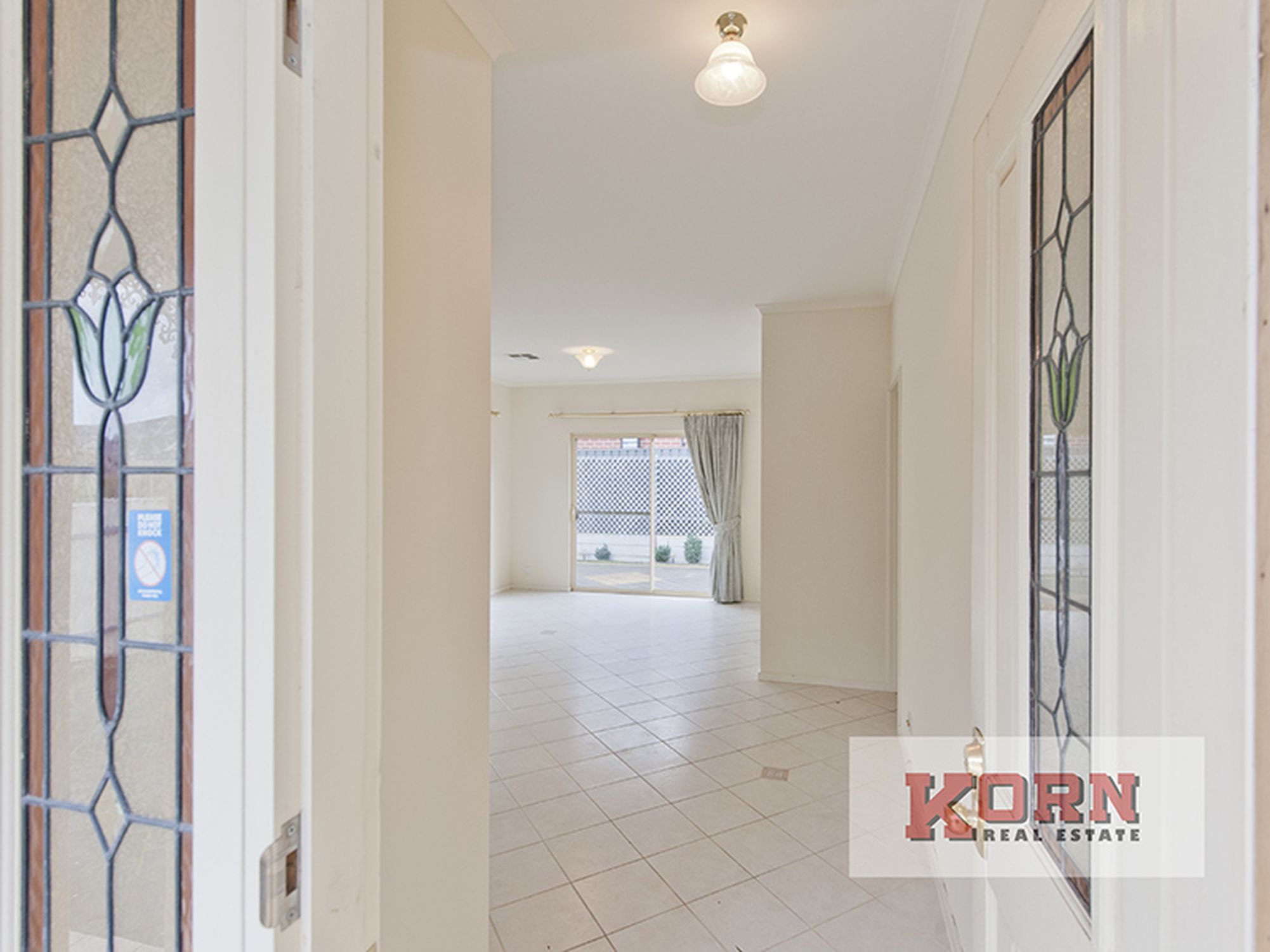11A Watson Street, Hectorville