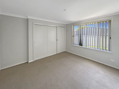 62 Champagne Drive, Dubbo
