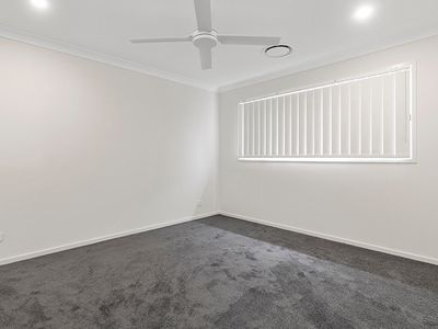 Morayfield