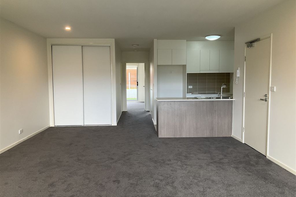 67 / 47 Mowatt Street, Queanbeyan East