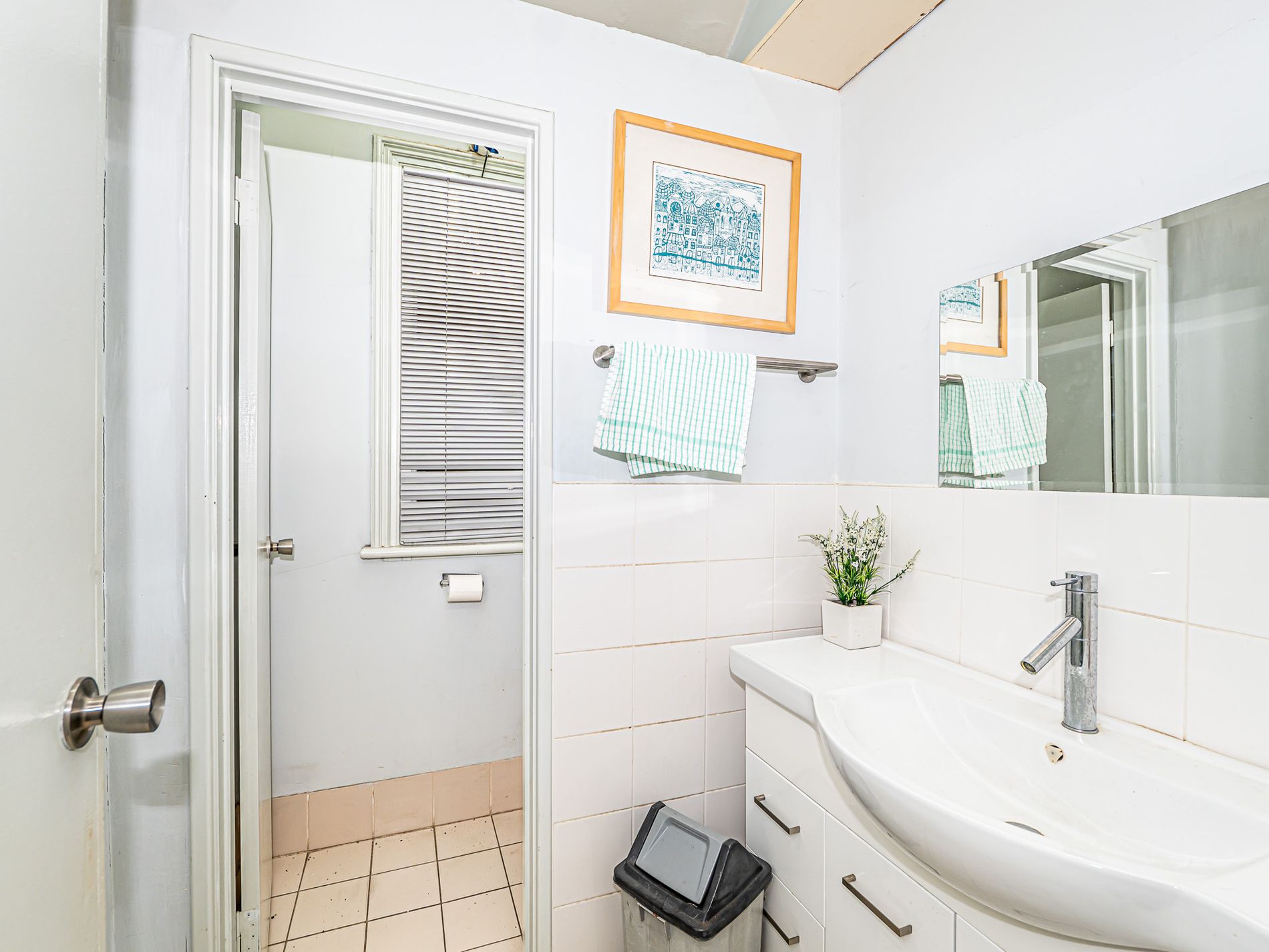 6 / 115 Brisbane Street, Perth