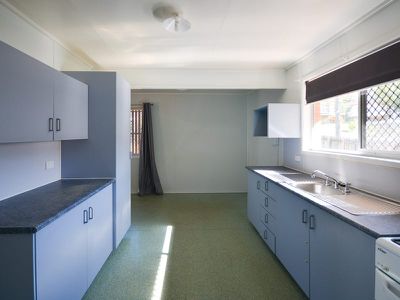 18 Richardson Street, Goodna