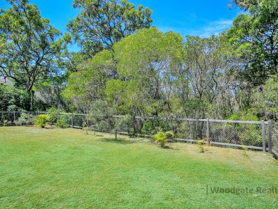 29 Ocean View Dr, Woodgate