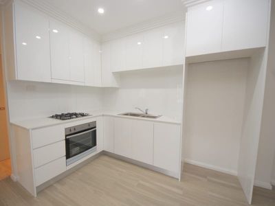 4 / 360 Hector Street, Bass Hill