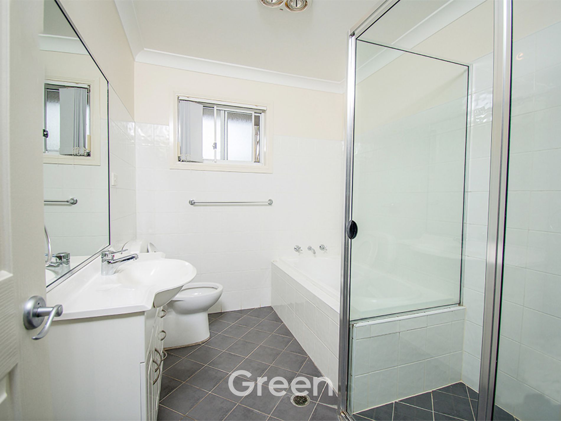 13 / 21-23 Cook Street, Baulkham Hills