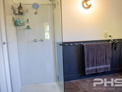 64 Albert Street, Kerang