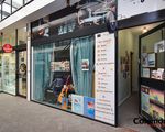 Shop 11 / 281-287 Beamish St, Campsie