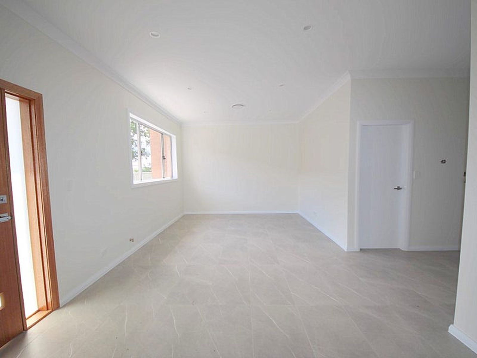 7 / 13-15 Kirkham Road, Auburn