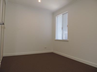 A / 11 Sykes Avenue, Innaloo
