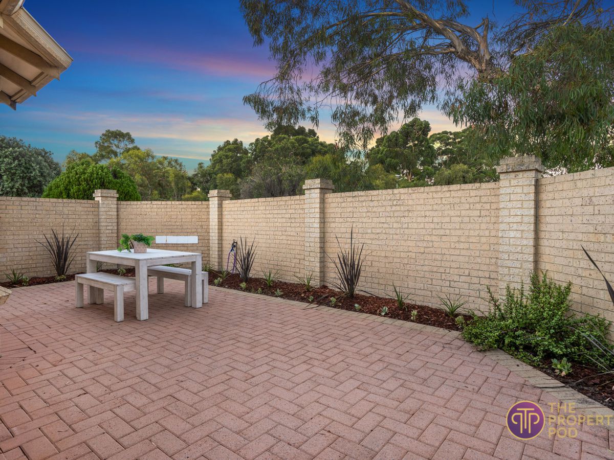 17A Beatty Avenue, East Victoria Park