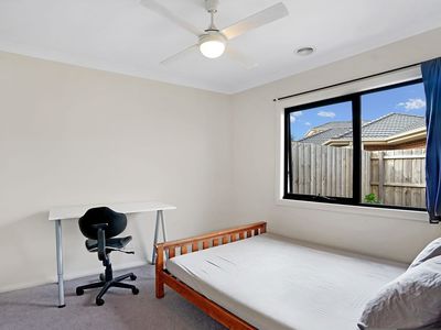 3 / 31 Heffernan Street, Laverton