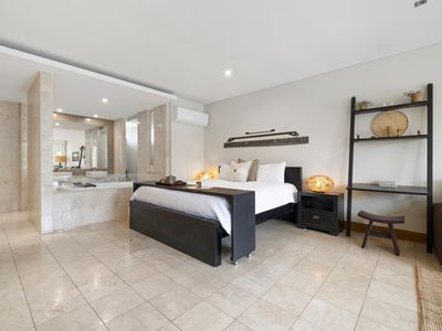 215 / 9-13 Dianella Drive, Casuarina