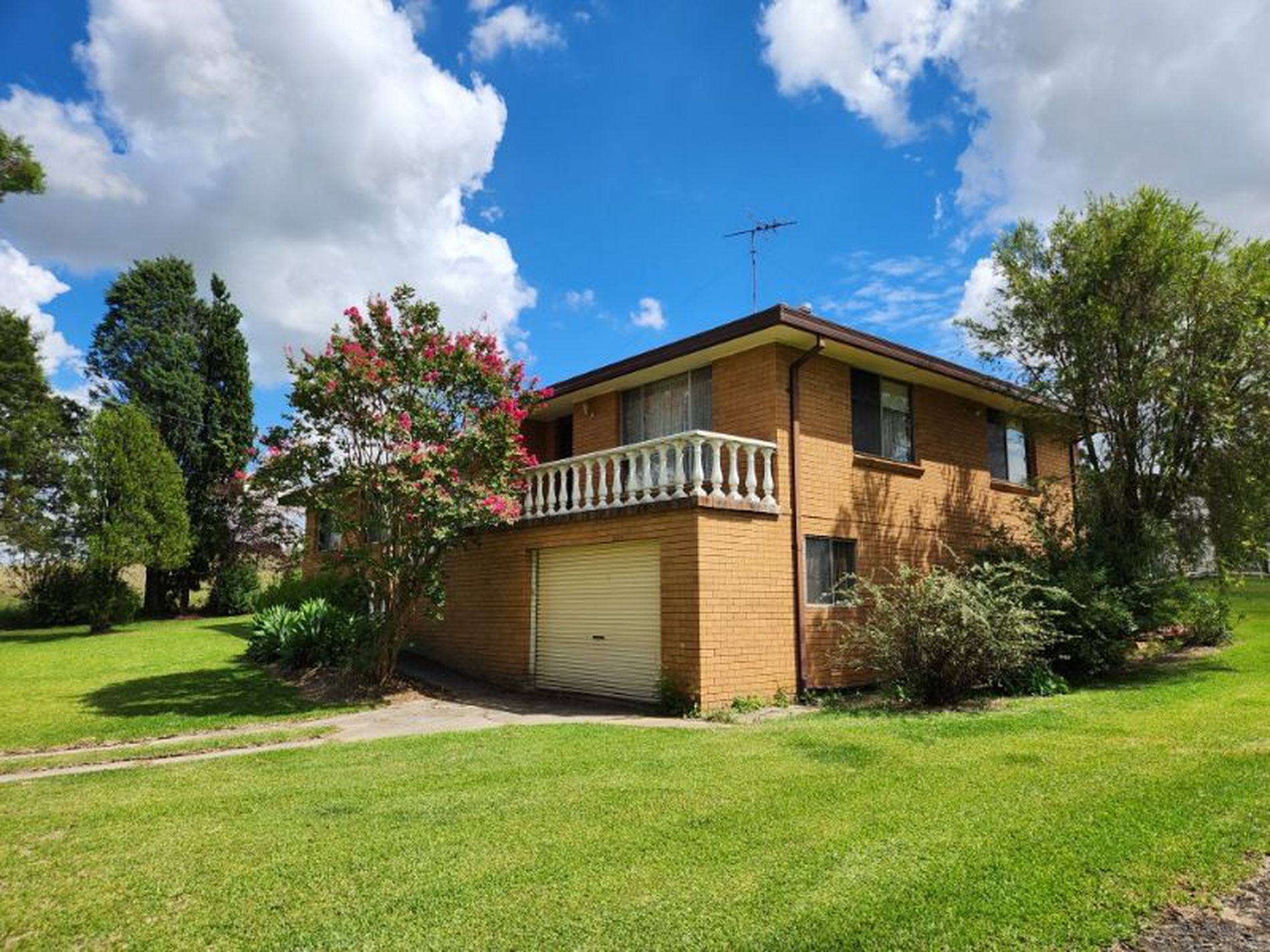 80-84 Kerrs Road, Mount Vernon, Mount Vernon - Thumbnail 3