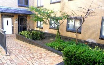 11 / 44 Cowper St, Randwick