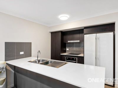 104 Brentford Rd, Richlands